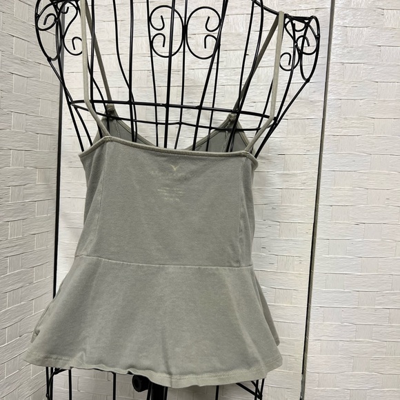 Tank top - Picture 2 of 3